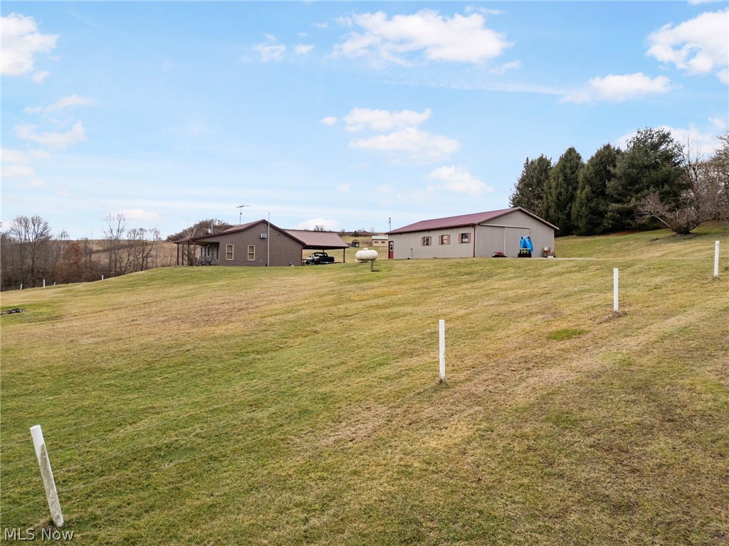 5065 Pinto Road Southeast Carrollton, OH 44615 - Photo 22 of 34 Gallery Image 22