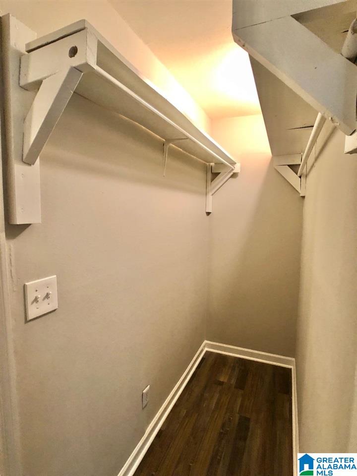 2136 Whiting Road Hoover, AL 35216 - Photo 12 of 25