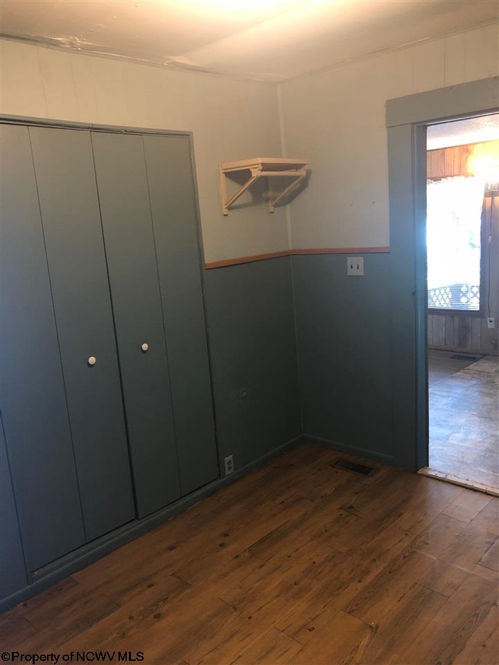 1808 Hagans Road Maidsville, WV 26541 - Photo 13 of 20 Gallery Image 13