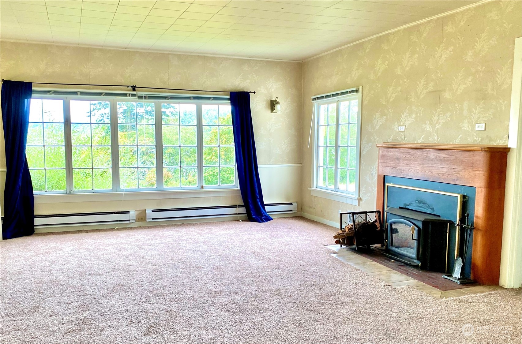 5059 Jones Road Oak Harbor, WA 98277 - Photo 11 of 40 Gallery Image 11