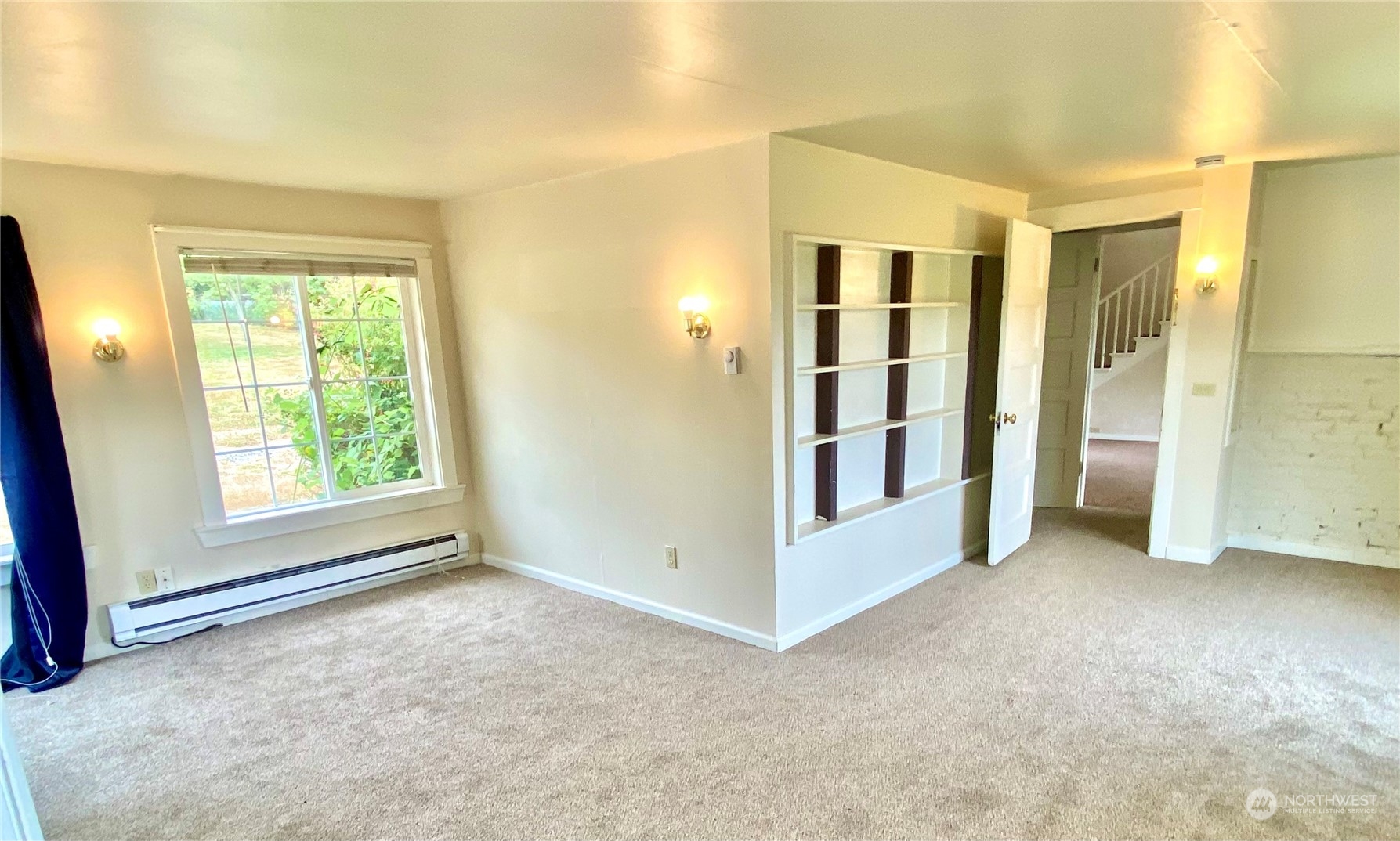 5059 Jones Road Oak Harbor, WA 98277 - Photo 16 of 40 Gallery Image 16