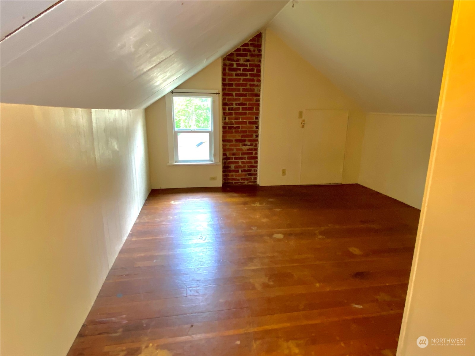 5059 Jones Road Oak Harbor, WA 98277 - Photo 18 of 40 Gallery Image 18