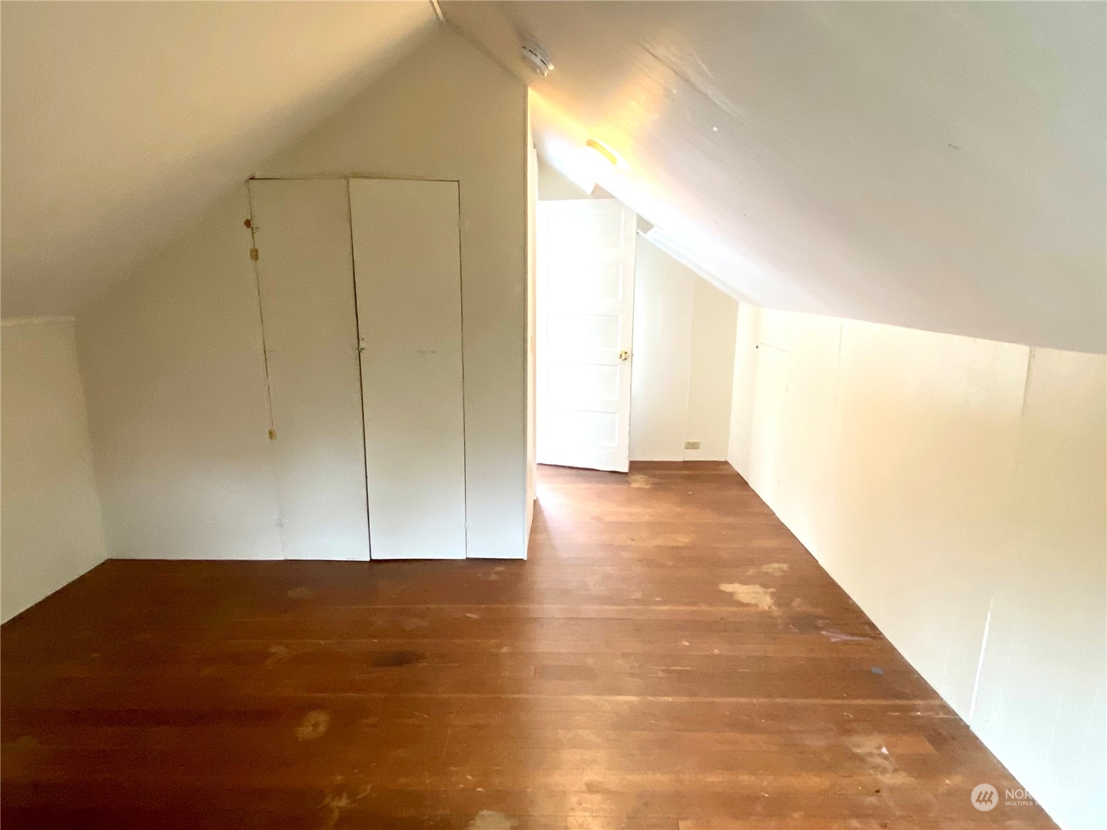 5059 Jones Road Oak Harbor, WA 98277 - Photo 19 of 40 Gallery Image 19