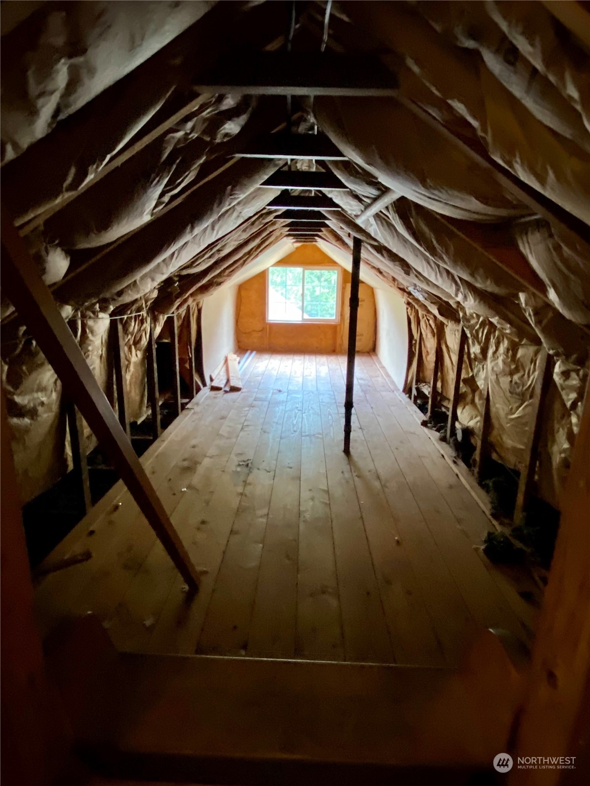 5059 Jones Road Oak Harbor, WA 98277 - Photo 20 of 40 Gallery Image 20