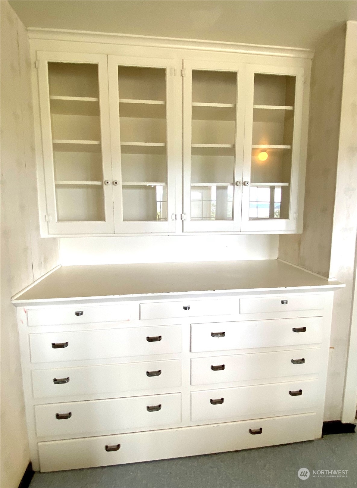 5059 Jones Road Oak Harbor, WA 98277 - Photo 24 of 40 Gallery Image 24