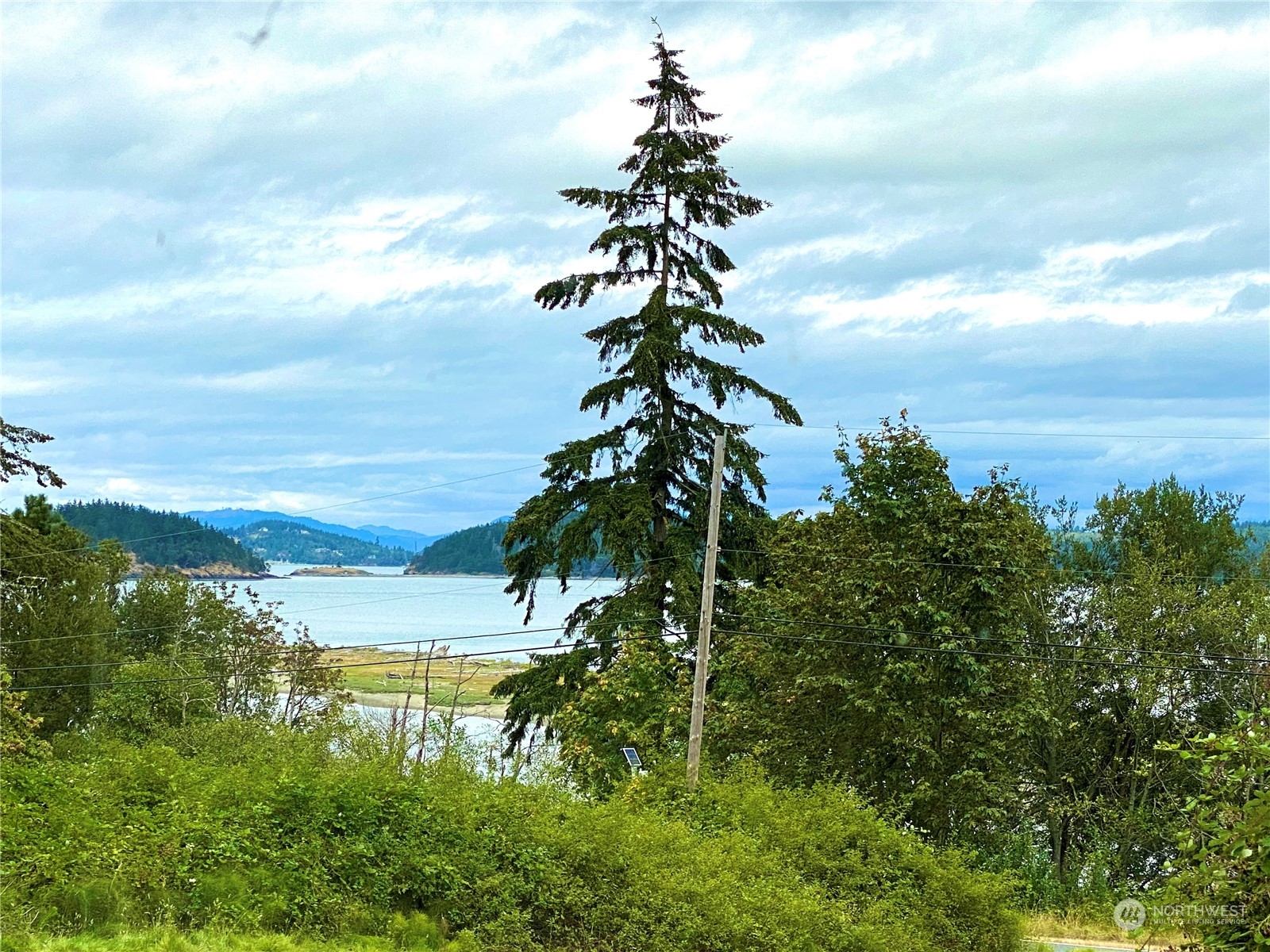 5059 Jones Road Oak Harbor, WA 98277 - Photo 26 of 40 Gallery Image 26