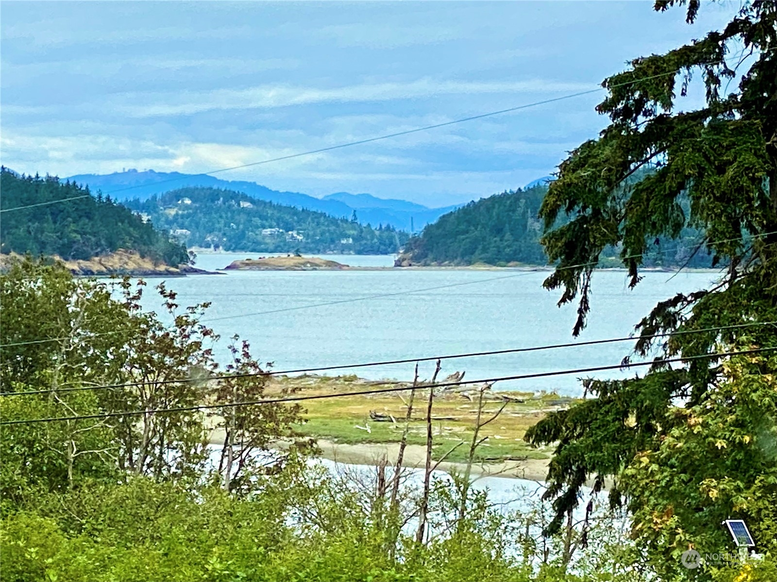 5059 Jones Road Oak Harbor, WA 98277 - Photo 27 of 40 Gallery Image 27