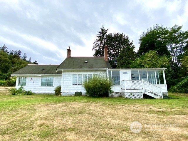 5059 Jones Road Oak Harbor, WA 98277 - Photo 30 of 40 Gallery Image 30