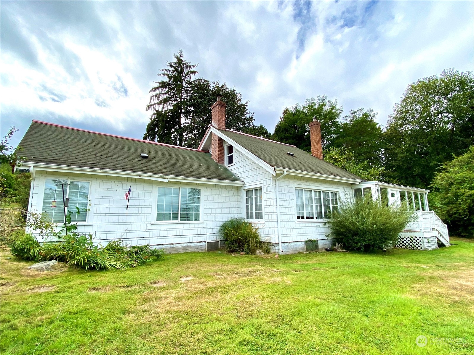 5059 Jones Road Oak Harbor, WA 98277 - Photo 31 of 40 Gallery Image 31