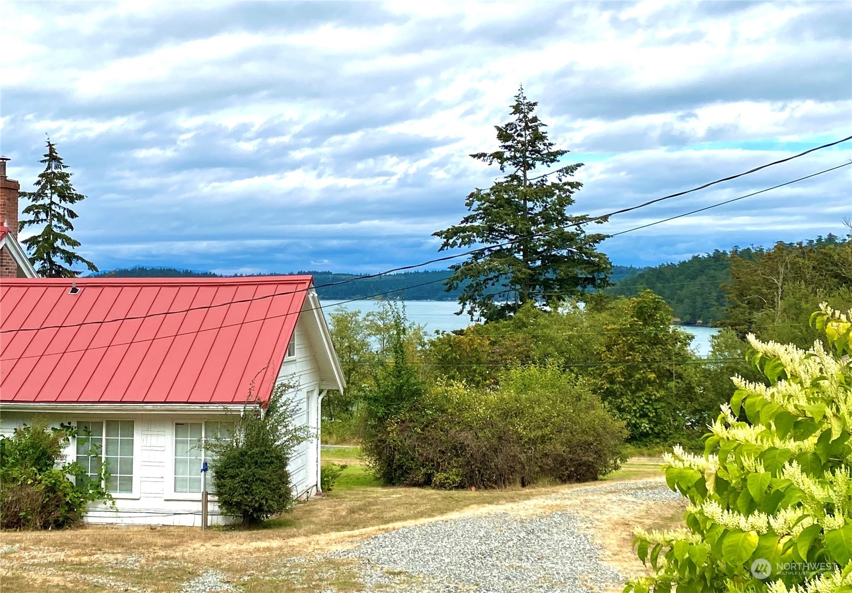 5059 Jones Road Oak Harbor, WA 98277 - Photo 32 of 40 Gallery Image 32