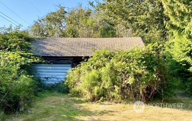 5059 Jones Road Oak Harbor, WA 98277 - Photo 35 of 40 Gallery Image 35