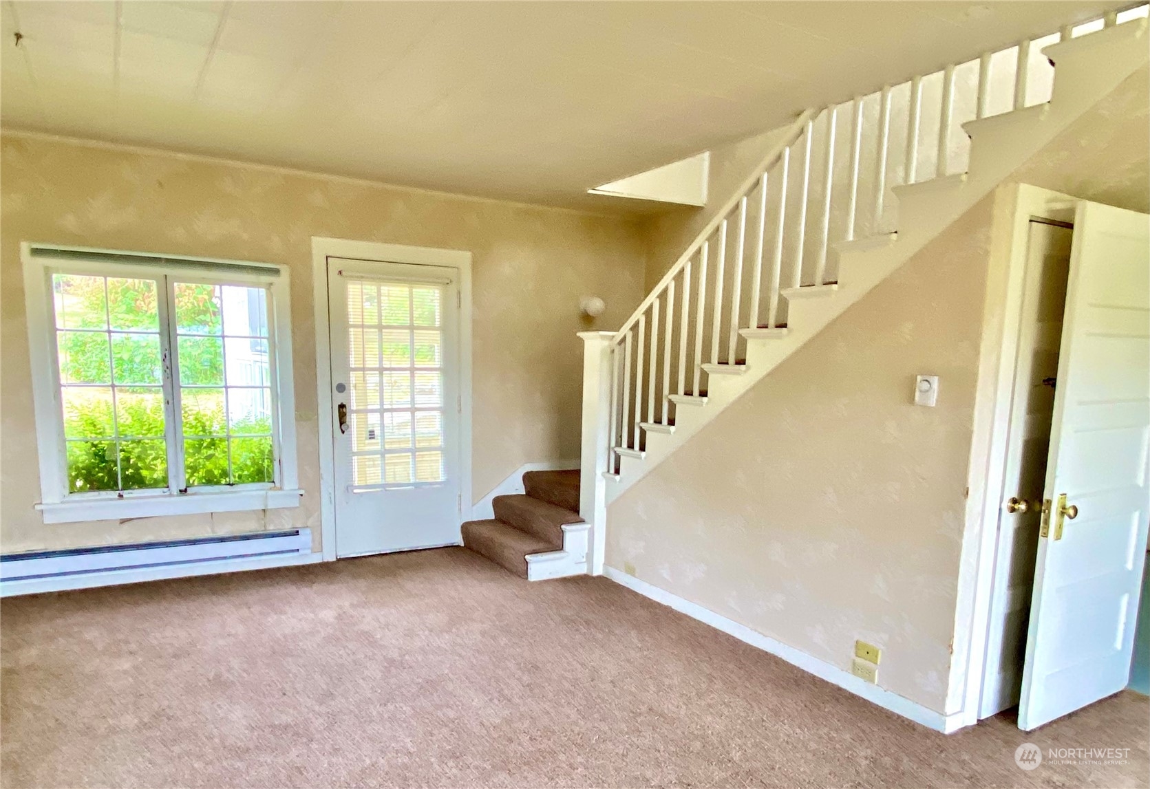 5059 Jones Road Oak Harbor, WA 98277 - Photo 8 of 40 Gallery Image 8