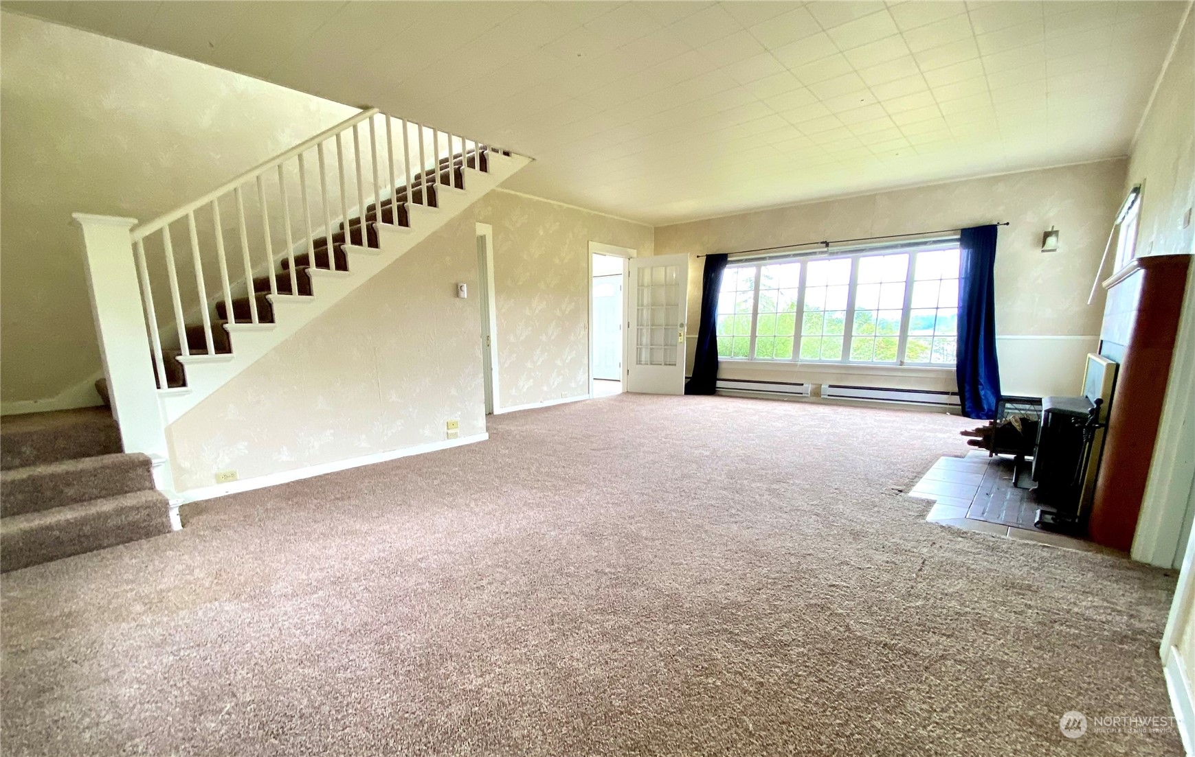 5059 Jones Road Oak Harbor, WA 98277 - Photo 10 of 40 Gallery Image 10
