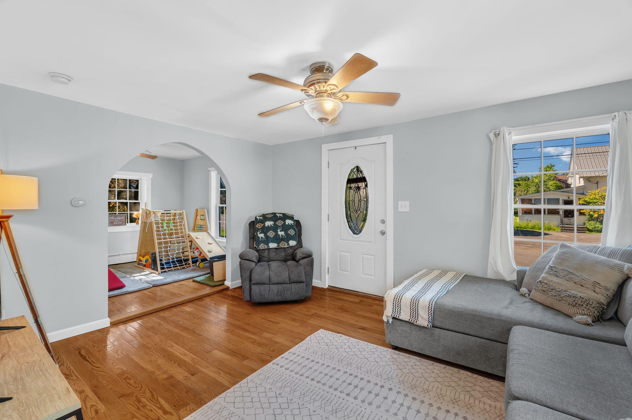 10 Harding Street Old Town, ME 04468 - Photo 15 of 59