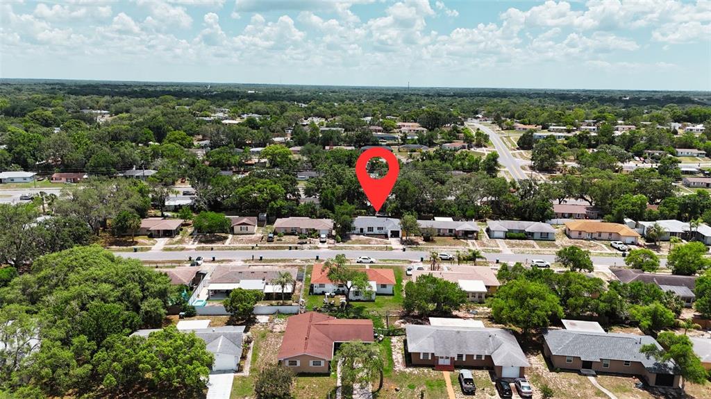 7162 Cambridge Street Spring Hill, FL 34606 - Photo 55 of 57