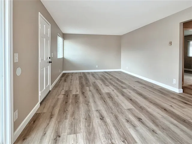 $2,900 | 16941 Sims Lane, Unit B, Huntington Beach, CA 92649