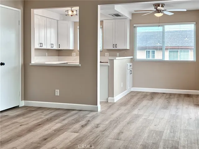 $2,900 | 16941 Sims Lane, Unit B, Huntington Beach, CA 92649