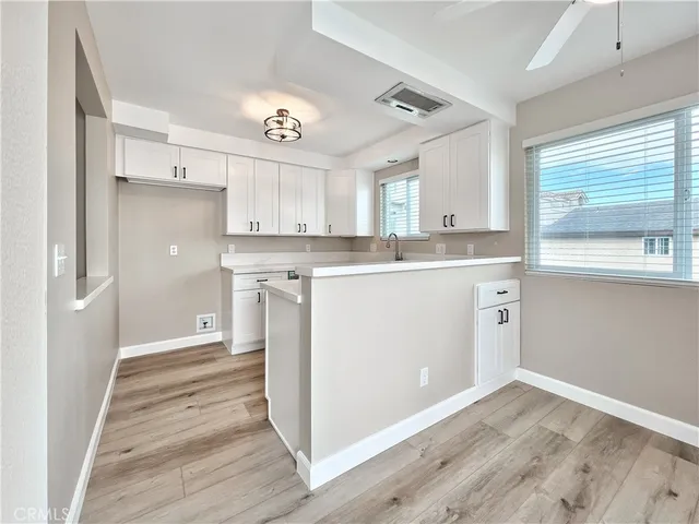 $2,900 | 16941 Sims Lane, Unit B, Huntington Beach, CA 92649