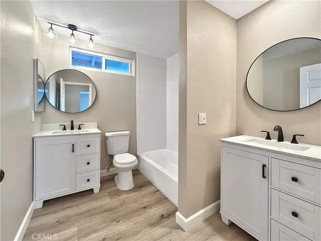 $2,900 | 16941 Sims Lane, Unit B, Huntington Beach, CA 92649