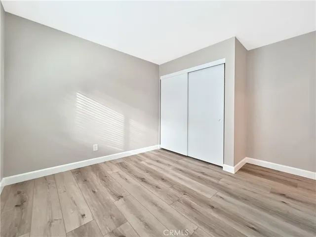 $2,900 | 16941 Sims Lane, Unit B, Huntington Beach, CA 92649