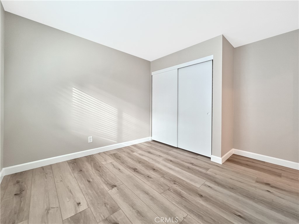 16941 Sims Lane, Unit B Huntington Beach, CA 92649 - Photo 9 of 12 Bedroom 1