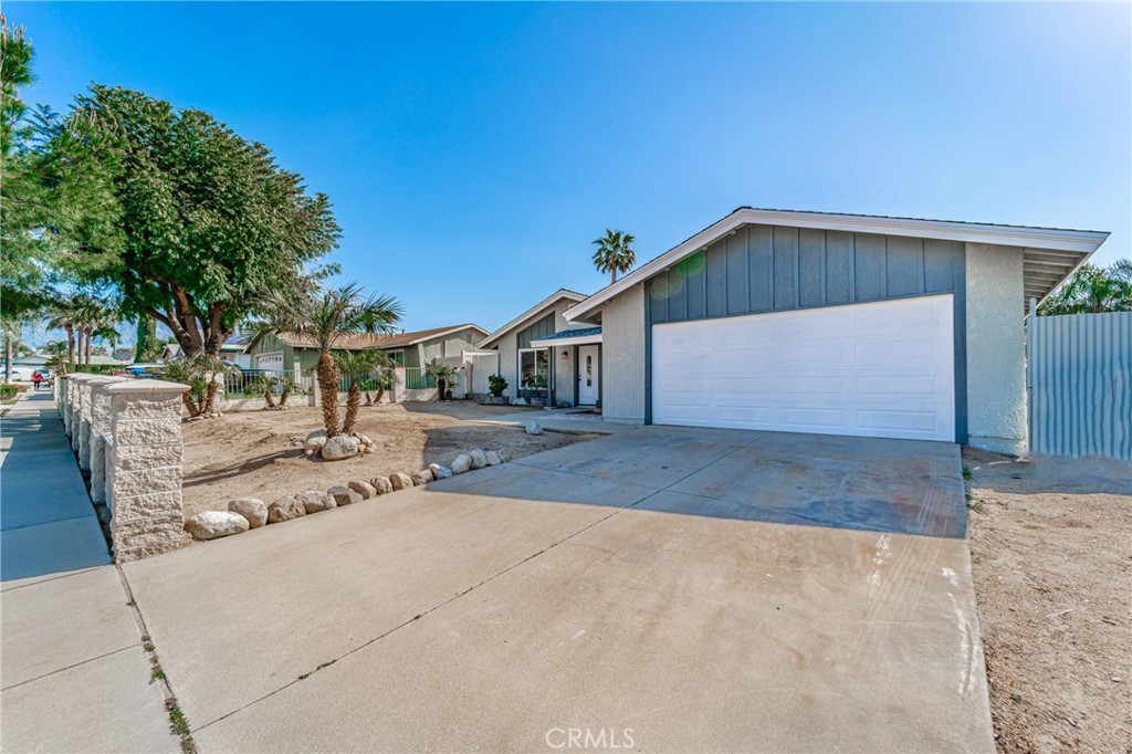 7659 Henbane Street Rancho Cucamonga, CA 91739 - Photo 1 of 1 Gallery Image 1