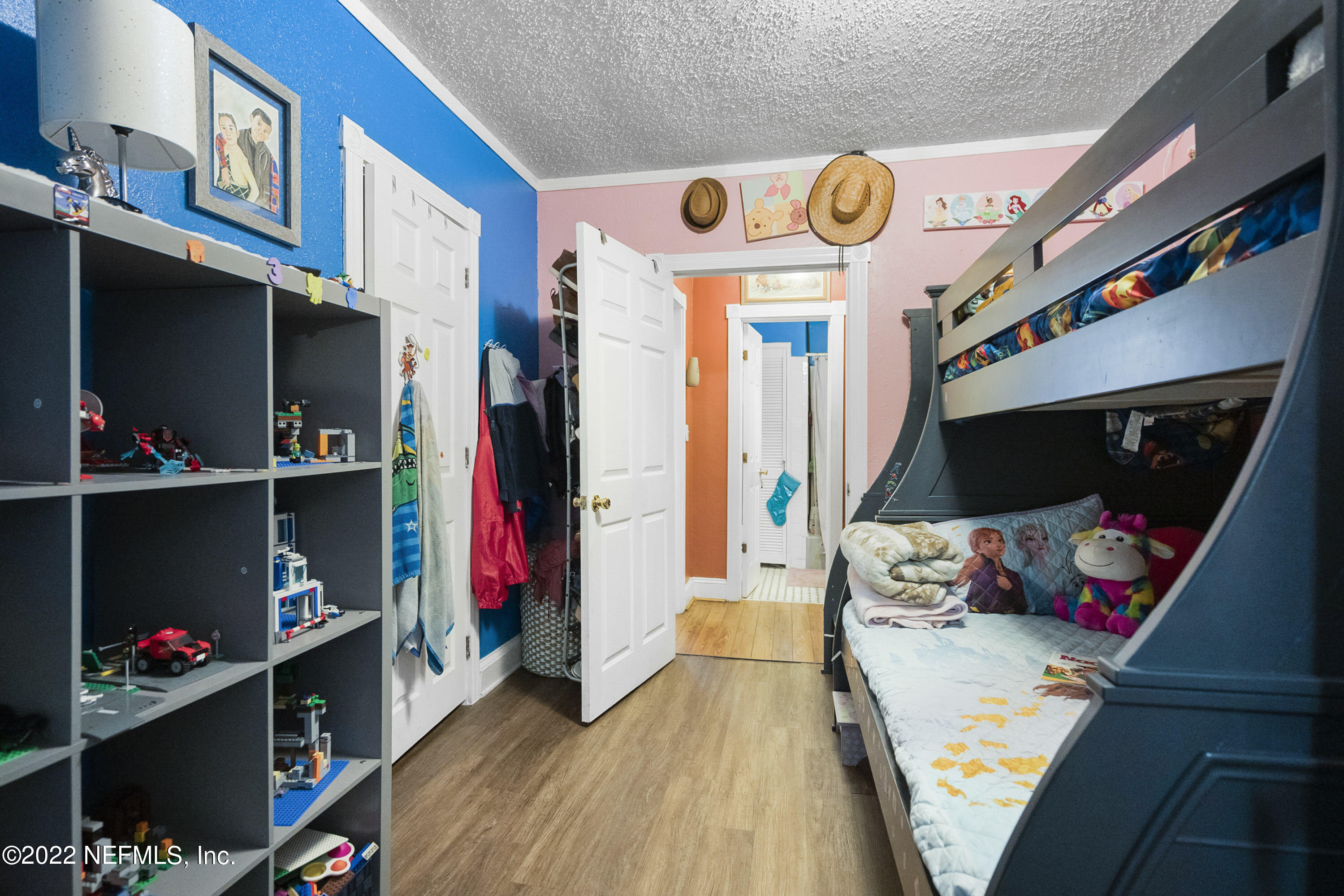 9776 Hogan Road Jacksonville, FL 32246 - Photo 11 of 16 9776 Hogan Rd (13)
