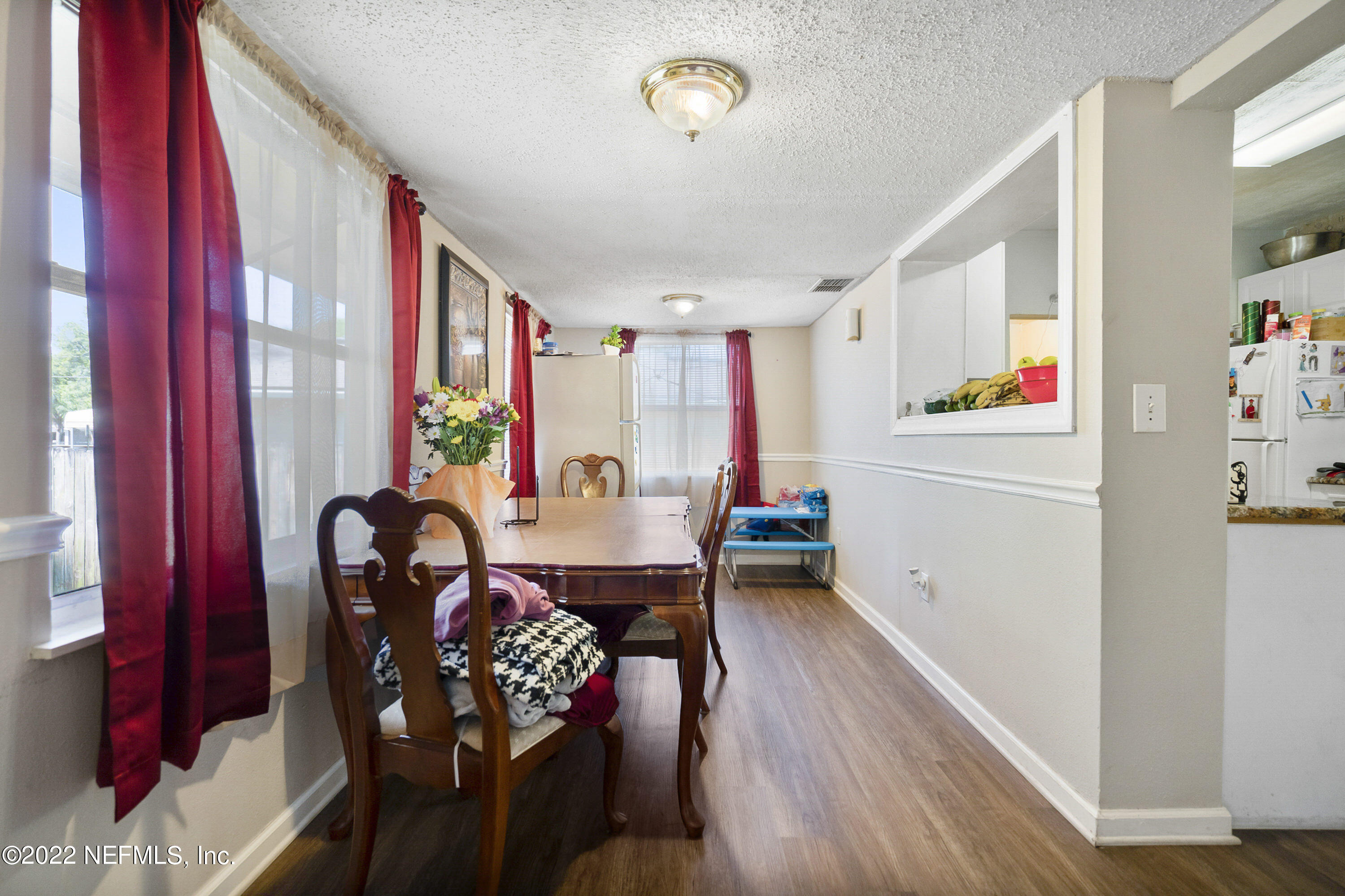 9776 Hogan Road Jacksonville, FL 32246 - Photo 12 of 16 9776 Hogan Rd (9)