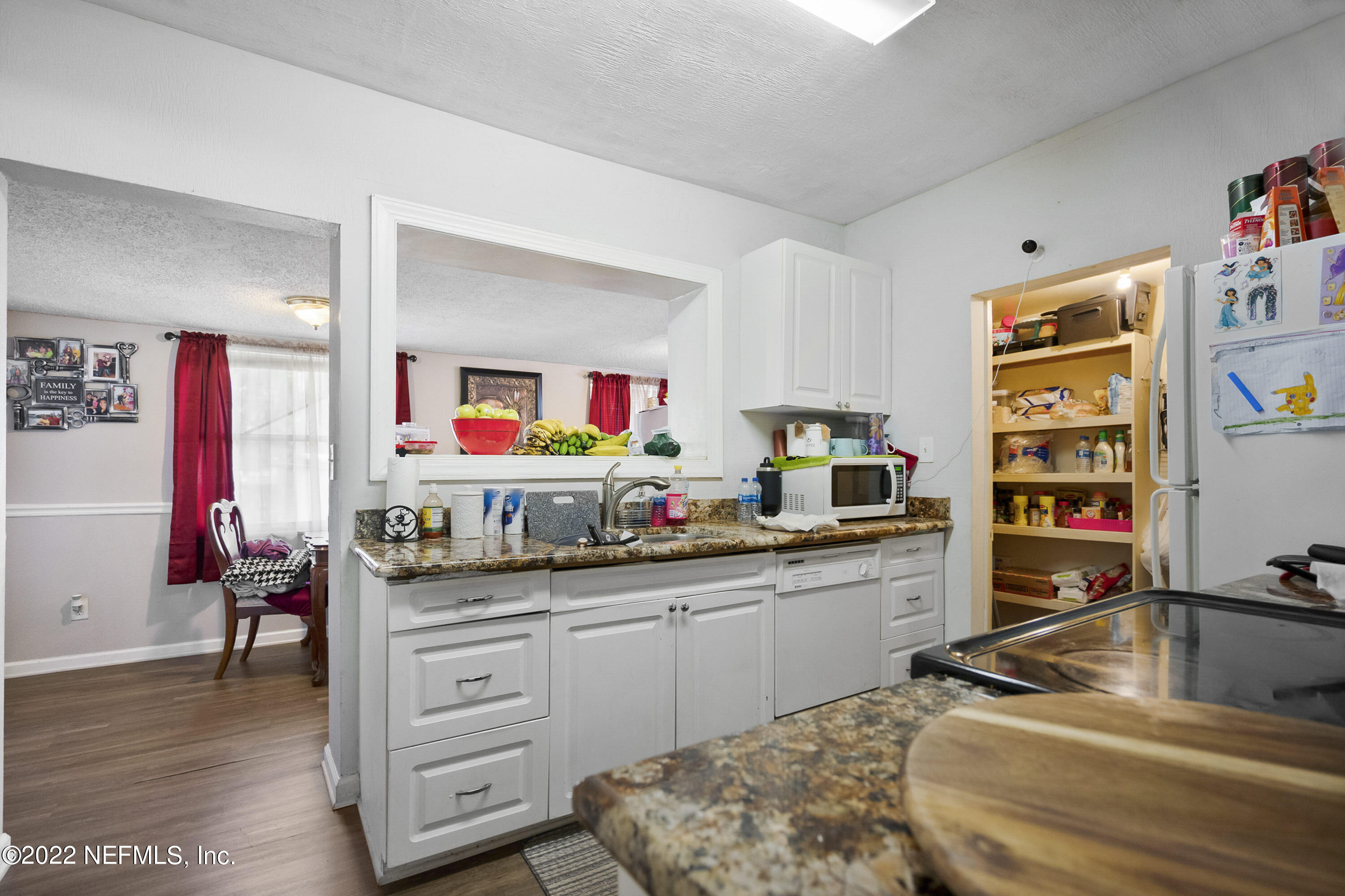 9776 Hogan Road Jacksonville, FL 32246 - Photo 13 of 16 9776 Hogan Rd (12)