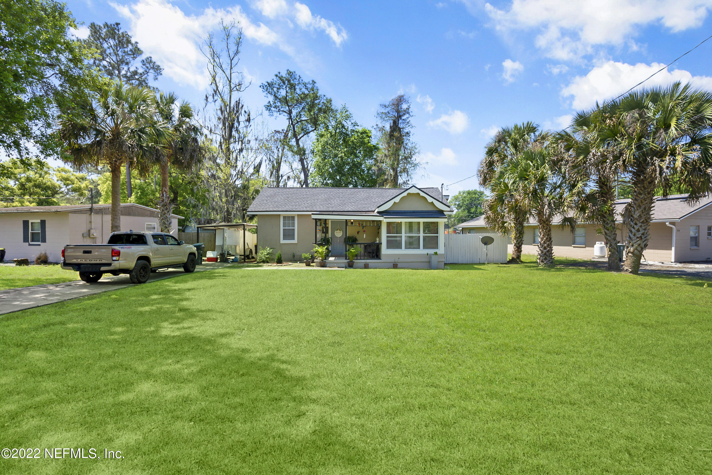 9776 Hogan Road Jacksonville, FL 32246 - Photo 14 of 16 9776 Hogan Rd (2)