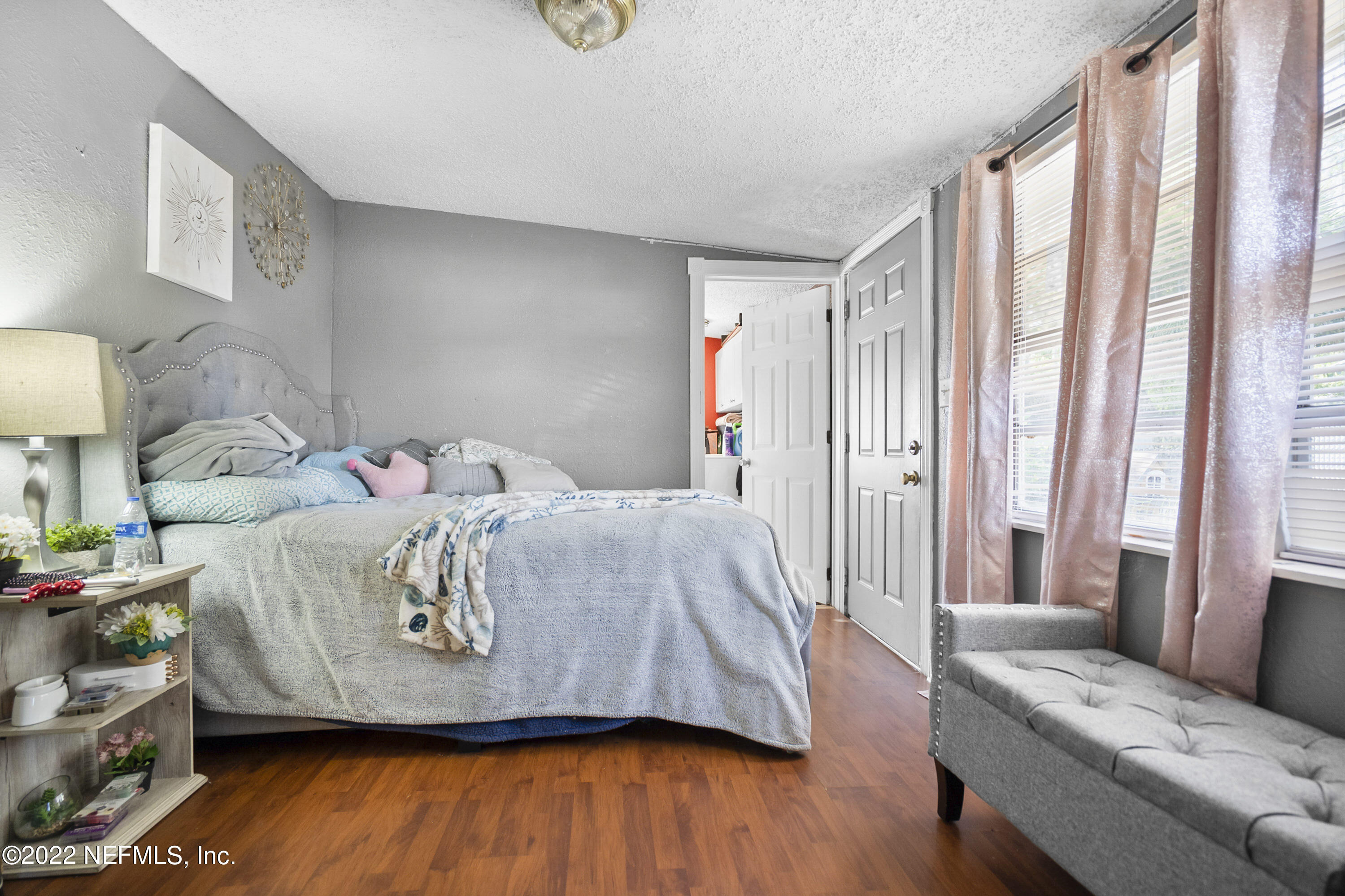 9776 Hogan Road Jacksonville, FL 32246 - Photo 15 of 16 9776 Hogan Rd (8)