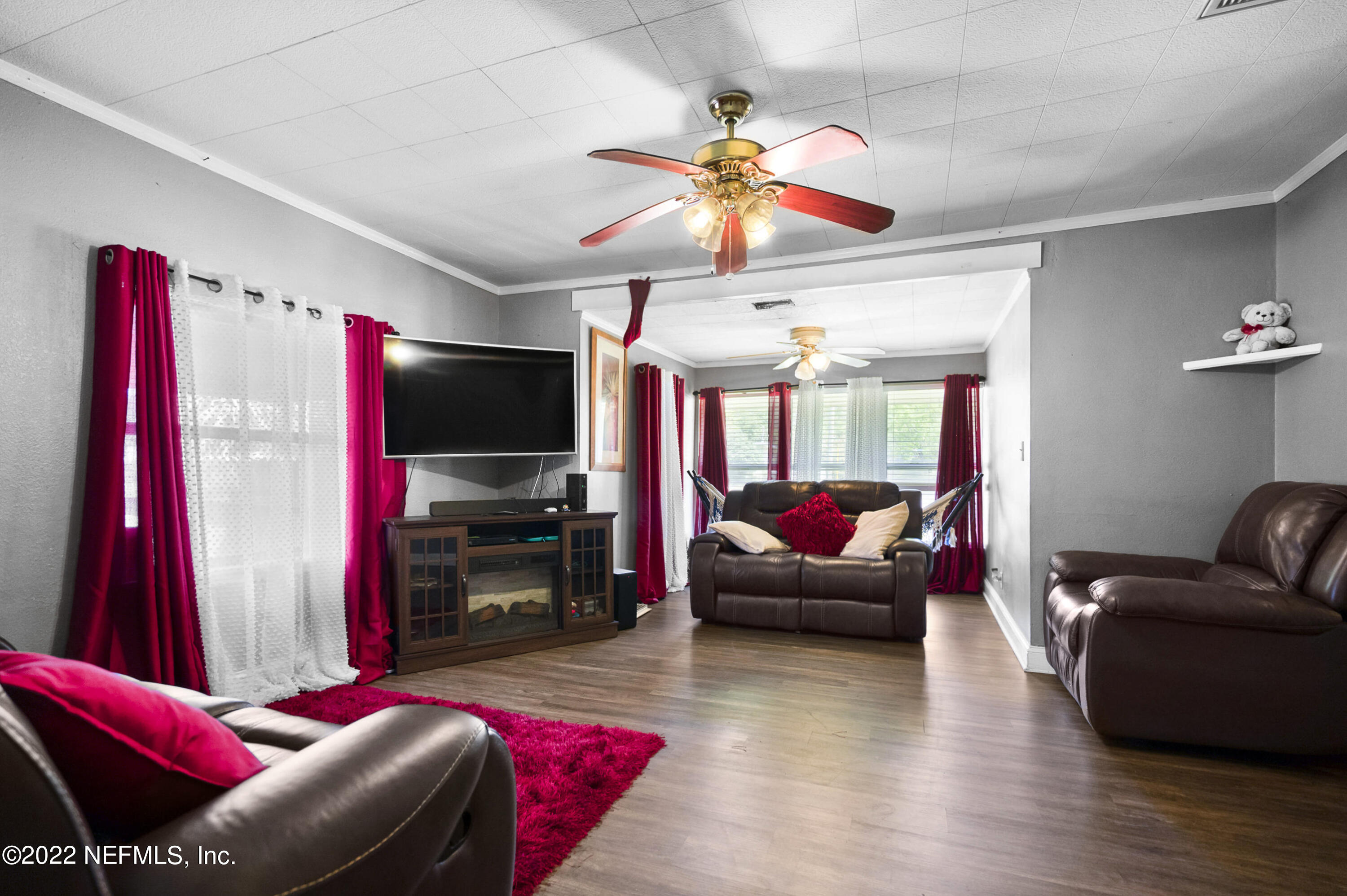 9776 Hogan Road Jacksonville, FL 32246 - Photo 16 of 16 9776 Hogan Rd (4)