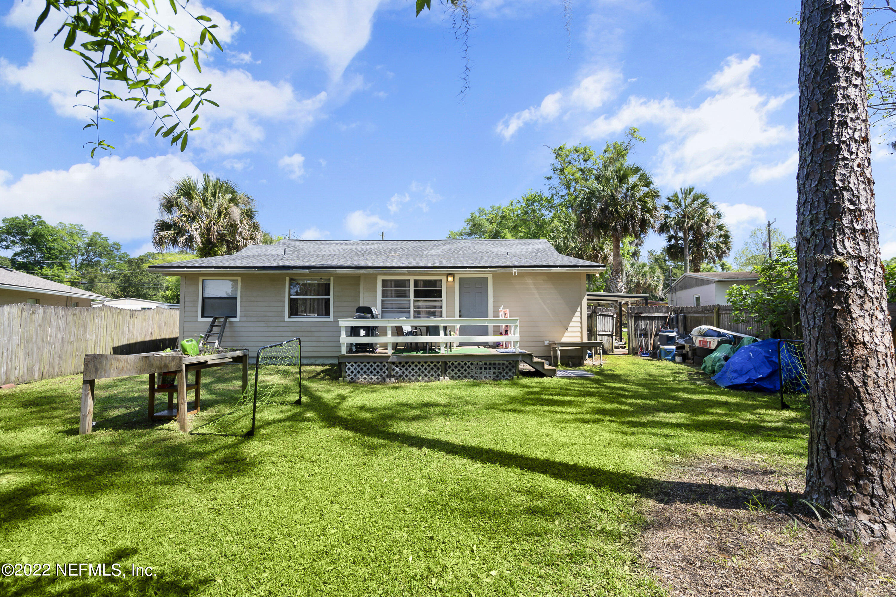 9776 Hogan Road Jacksonville, FL 32246 - Photo 3 of 16 9776 Hogan Rd (17)