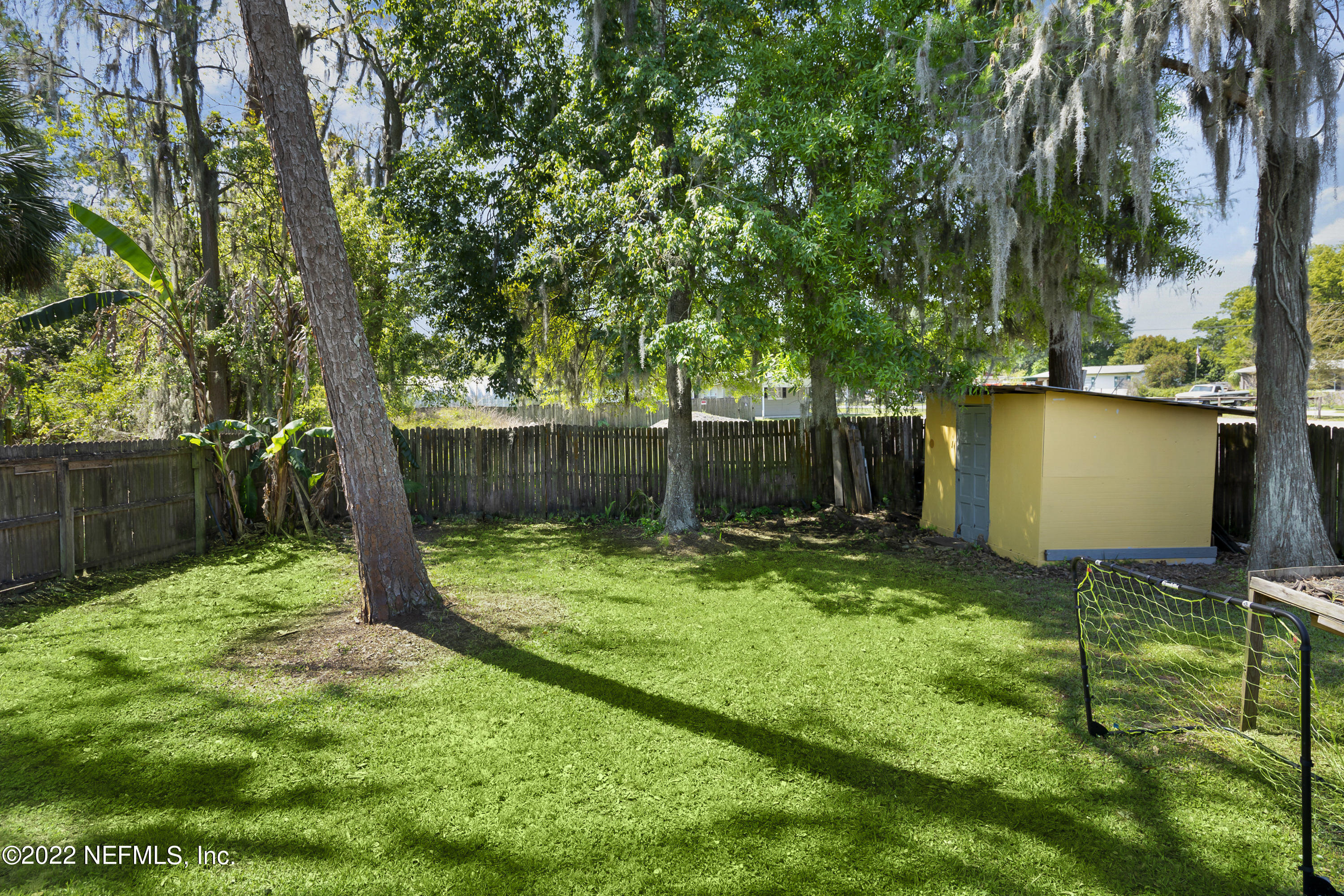 9776 Hogan Road Jacksonville, FL 32246 - Photo 4 of 16 9776 Hogan Rd (18)