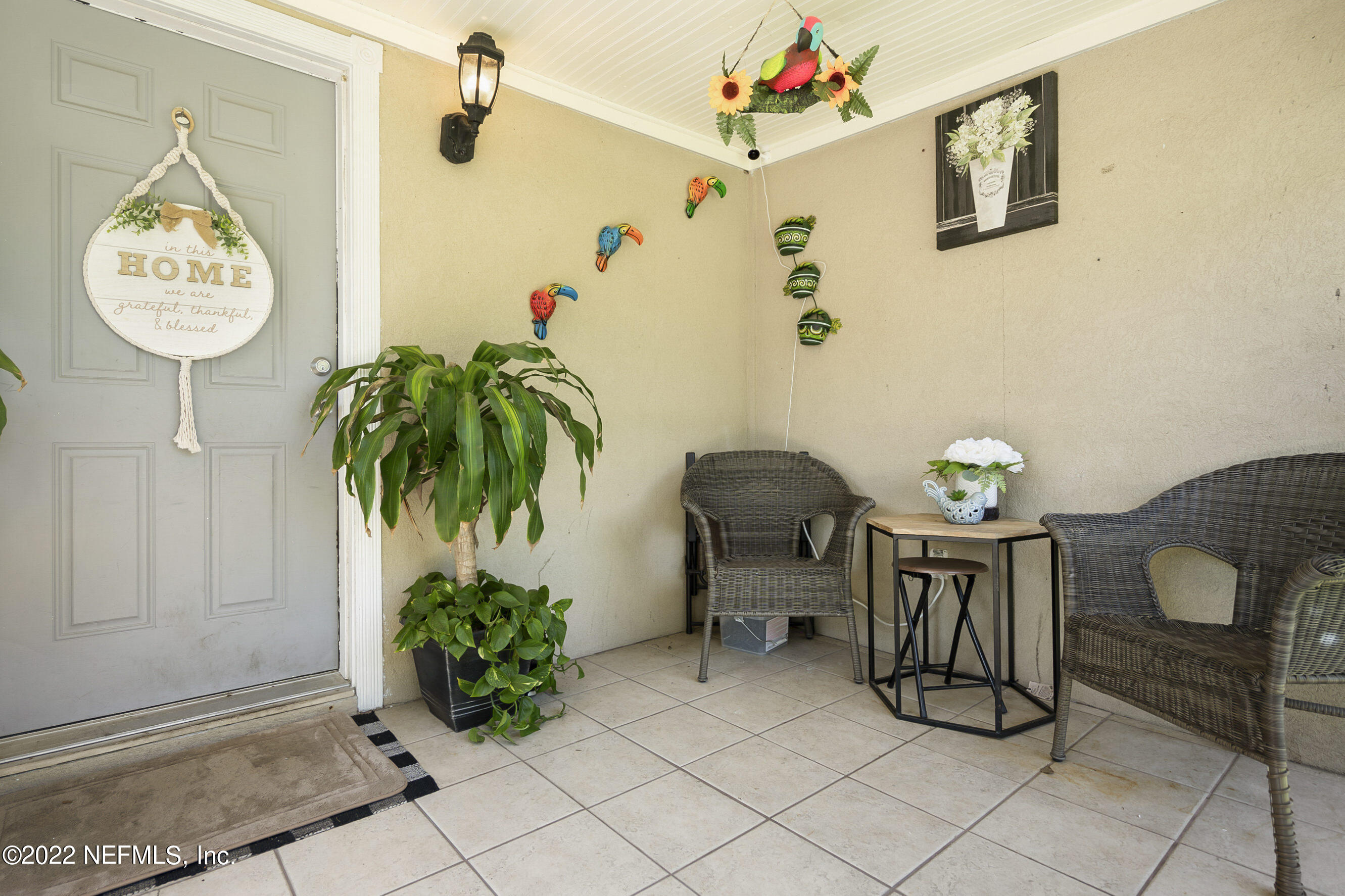9776 Hogan Road Jacksonville, FL 32246 - Photo 8 of 16 9776 Hogan Rd (19)