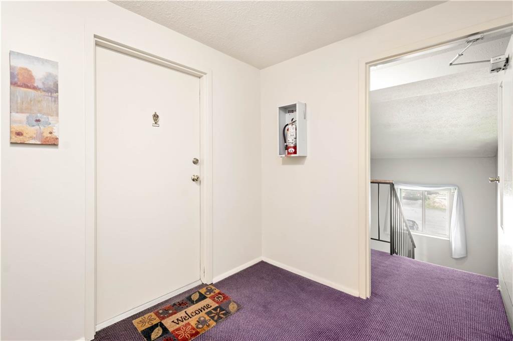 329 Ridge Point Circle, Unit 32B Bridgeville, PA 15017 - Photo 2 of 25
