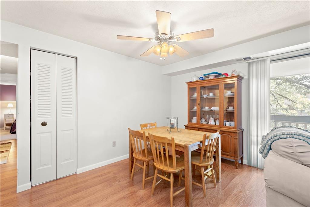329 Ridge Point Circle, Unit 32B Bridgeville, PA 15017 - Photo 11 of 25