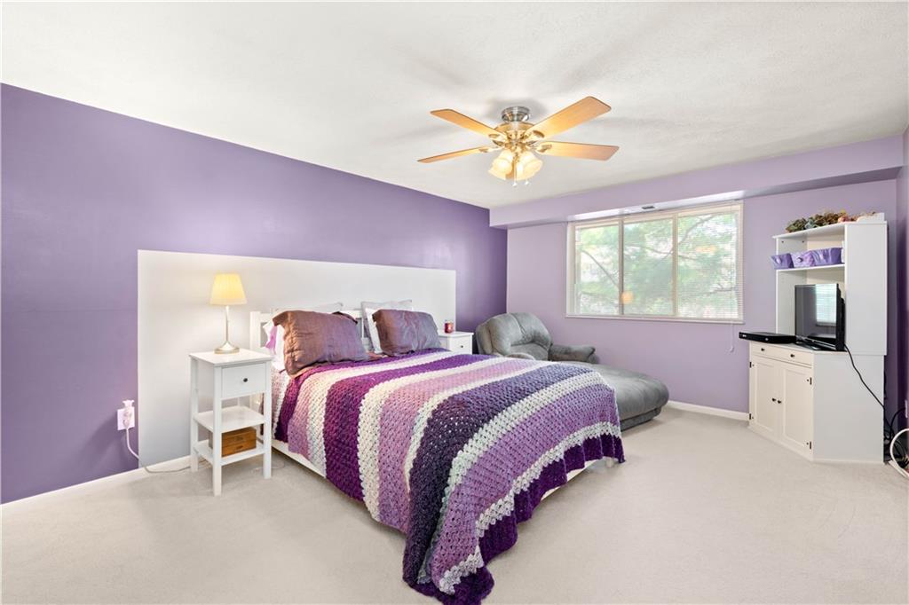 329 Ridge Point Circle, Unit 32B Bridgeville, PA 15017 - Photo 17 of 25