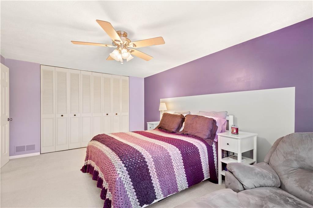 329 Ridge Point Circle, Unit 32B Bridgeville, PA 15017 - Photo 18 of 25