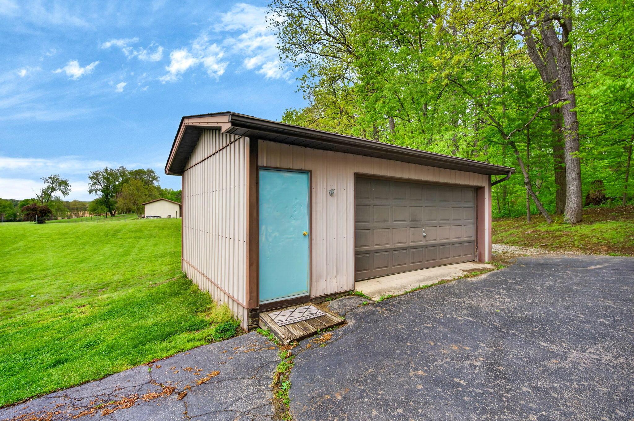 6261 Lithopolis Road Northwest Carroll, OH 43112 - Photo 40 of 43 6261 Lithopolis Rd NW 76