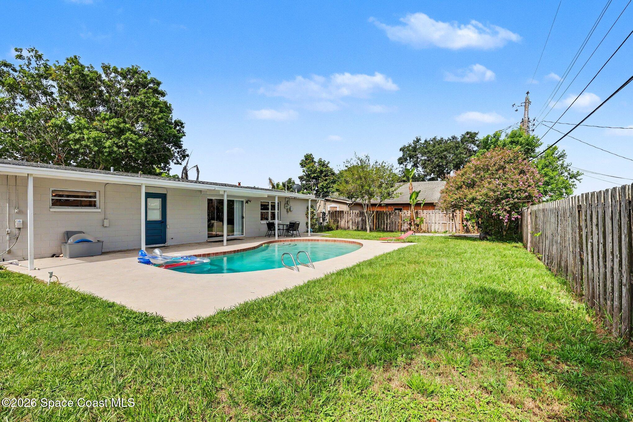 1088 Basque Drive Rockledge, FL 32955 - Photo 23 of 27 023_file_6974