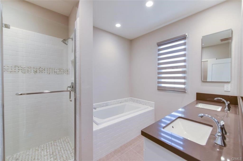 133 Copeland Irvine, CA 92618 - Photo 11 of 25