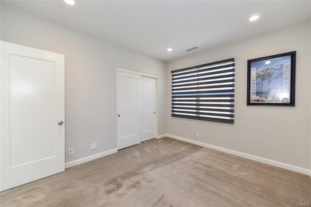 133 Copeland Irvine, CA 92618 - Photo 12 of 25