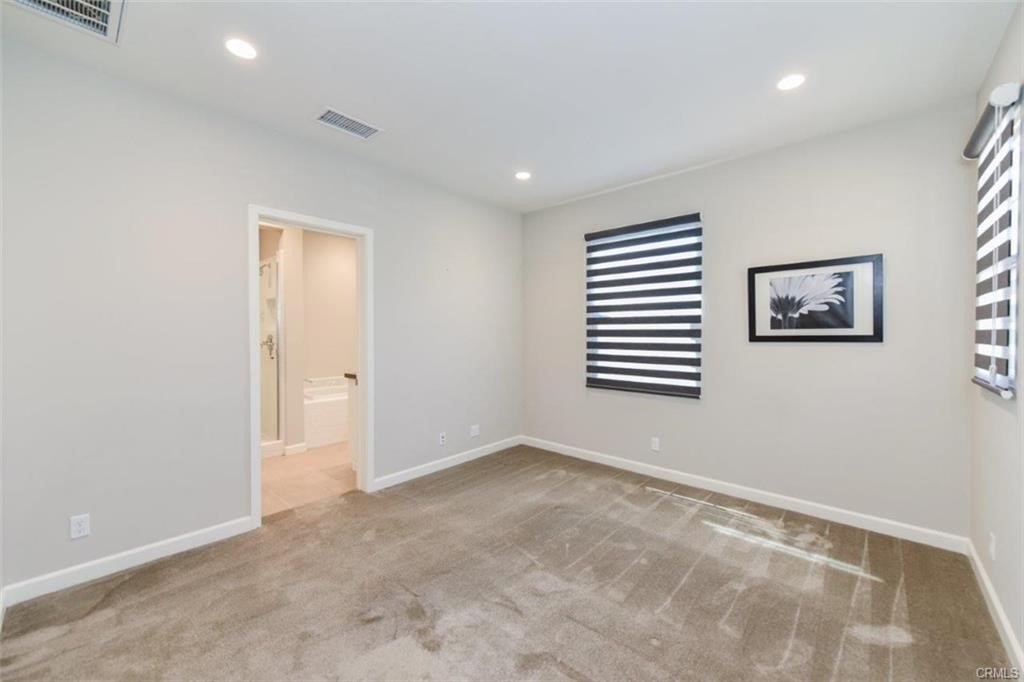 133 Copeland Irvine, CA 92618 - Photo 14 of 25