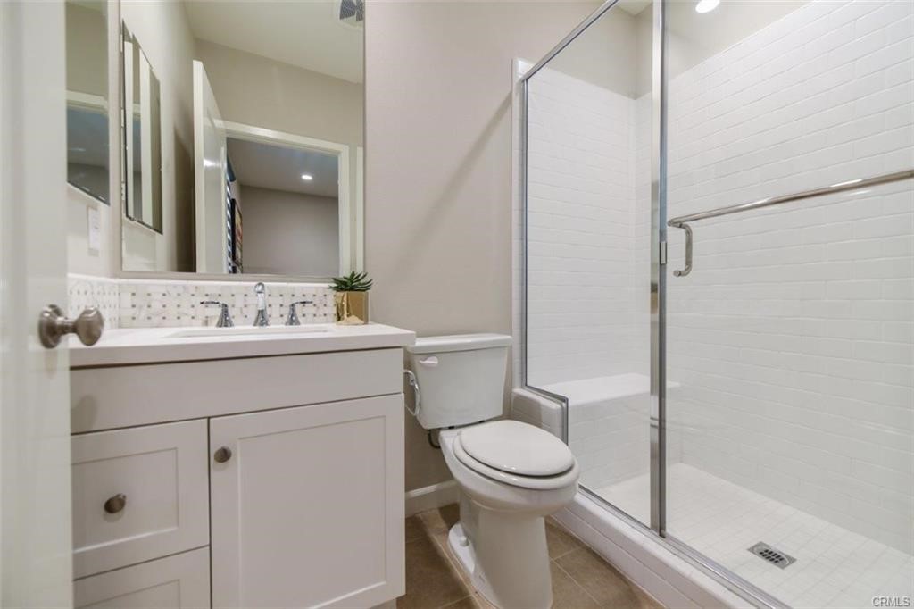 133 Copeland Irvine, CA 92618 - Photo 15 of 25