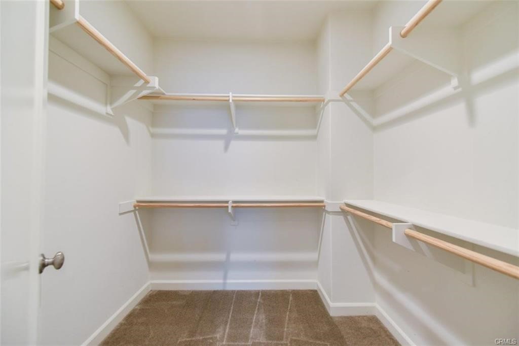 133 Copeland Irvine, CA 92618 - Photo 16 of 25