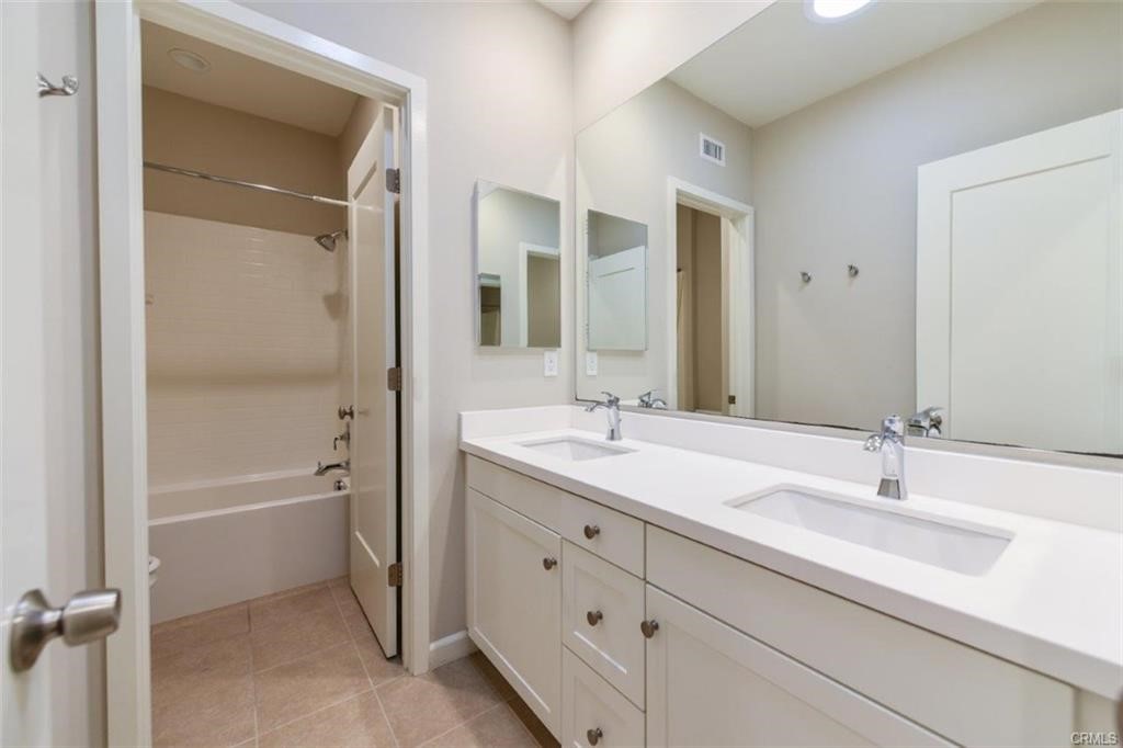 133 Copeland Irvine, CA 92618 - Photo 17 of 25