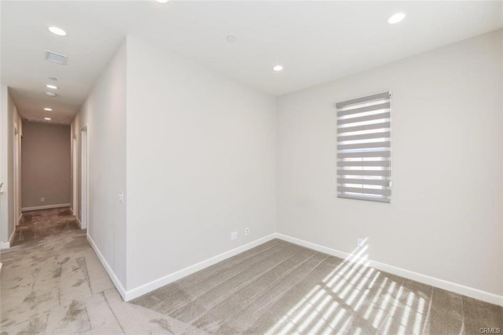 133 Copeland Irvine, CA 92618 - Photo 18 of 25