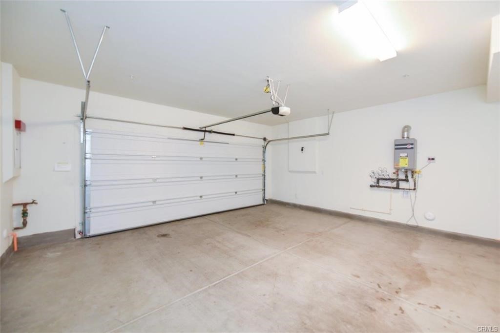 133 Copeland Irvine, CA 92618 - Photo 19 of 25