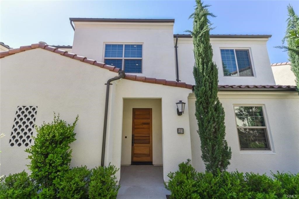 133 Copeland Irvine, CA 92618 - Photo 20 of 25